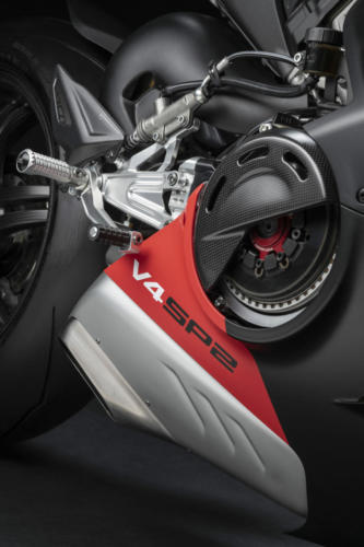 Ducati Panigale V4 SP2 - 2022 (14)