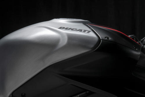 Ducati Panigale V4 SP2 - 2022 (15)