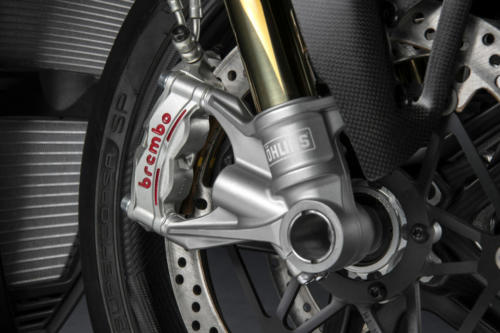 Ducati Panigale V4 SP2 - 2022 (16)