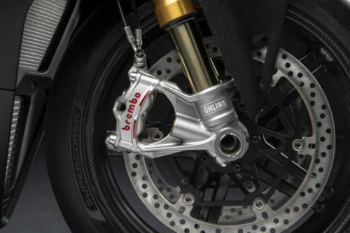 Ducati Panigale V4 SP2 - 2022 (17)