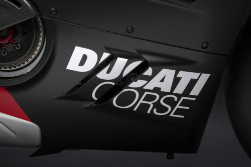Ducati Panigale V4 SP2 - 2022 (18)