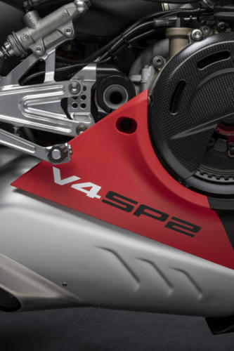 Ducati Panigale V4 SP2 - 2022 (19)