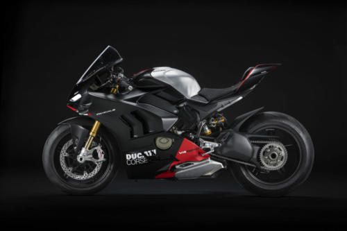 DU 2021-10-13 PANIGALE V4 SP2