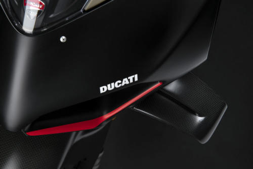 Ducati Panigale V4 SP2 - 2022 (20)