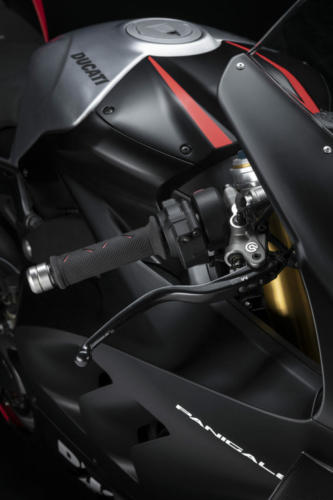 Ducati Panigale V4 SP2 - 2022 (21)