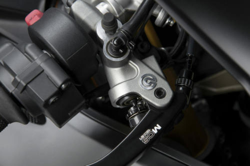 Ducati Panigale V4 SP2 - 2022 (22)