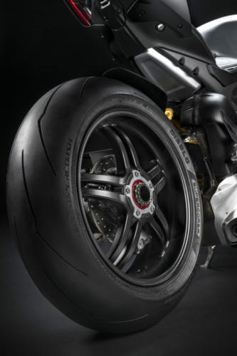 Ducati Panigale V4 SP2 - 2022 (26)