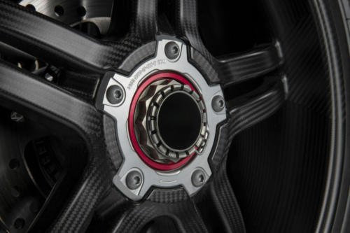 Ducati Panigale V4 SP2 - 2022 (27)