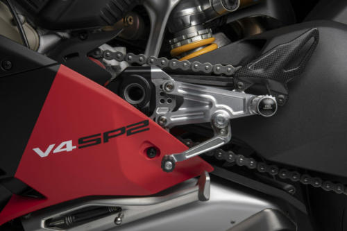 Ducati Panigale V4 SP2 - 2022 (28)