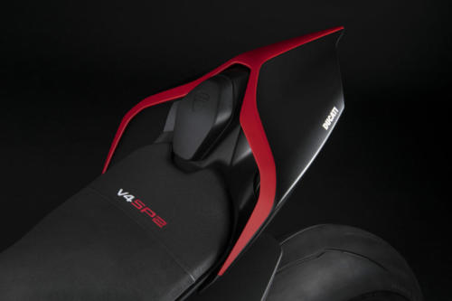 DU 2021-10-13 PANIGALE V4 SP2