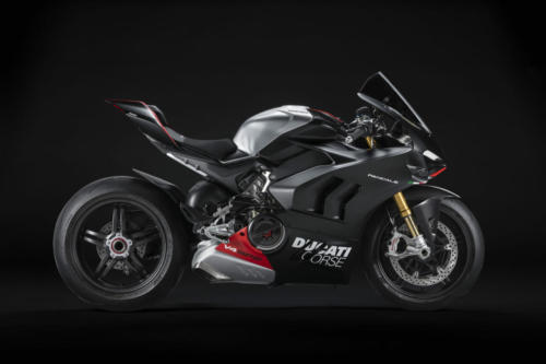 DU 2021-10-13 PANIGALE V4 SP2