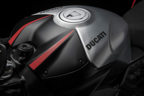 Ducati Panigale V4 SP2 - 2022 (30)