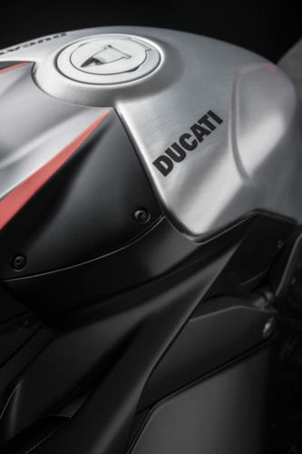 Ducati Panigale V4 SP2 - 2022 (31)