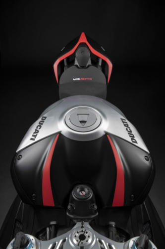 Ducati Panigale V4 SP2 - 2022 (32)