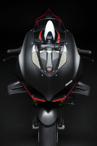 Ducati Panigale V4 SP2 - 2022 (33)
