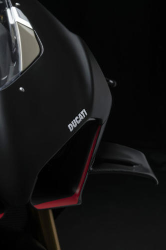 Ducati Panigale V4 SP2 - 2022 (34)