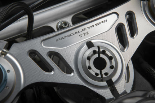 Ducati Panigale V4 SP2 - 2022 (35)