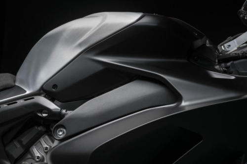 Ducati Panigale V4 SP2 - 2022 (36)