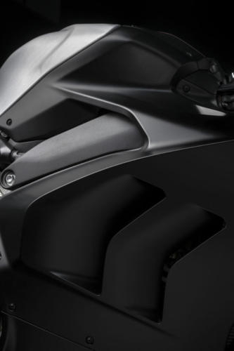 Ducati Panigale V4 SP2 - 2022 (37)
