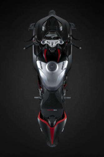 Ducati Panigale V4 SP2 - 2022 (38)