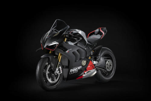 DU 2021-10-13 PANIGALE V4 SP2