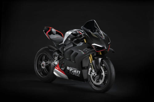 DU 2021-10-13 PANIGALE V4 SP2