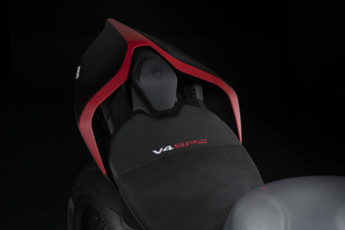 Ducati Panigale V4 SP2 - 2022 (40)