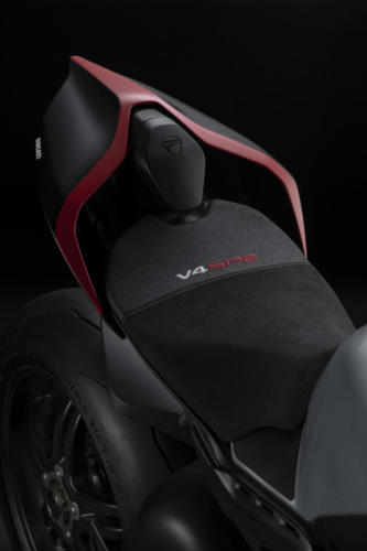 Ducati Panigale V4 SP2 - 2022 (41)