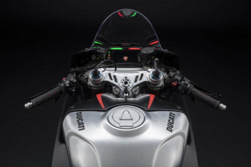 Ducati Panigale V4 SP2 - 2022 (42)