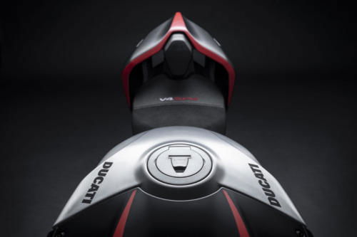 Ducati Panigale V4 SP2 - 2022 (43)