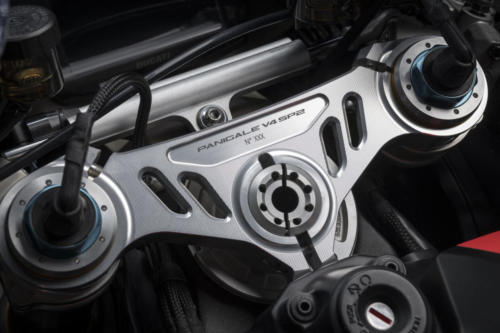 Ducati Panigale V4 SP2 - 2022 (44)