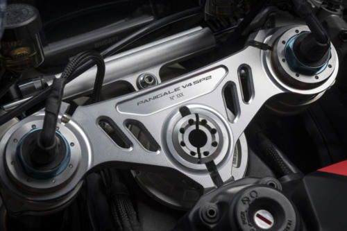Ducati Panigale V4 SP2 - 2022 (44)