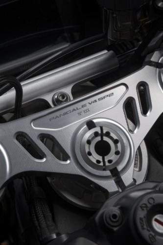 Ducati Panigale V4 SP2 - 2022 (45)