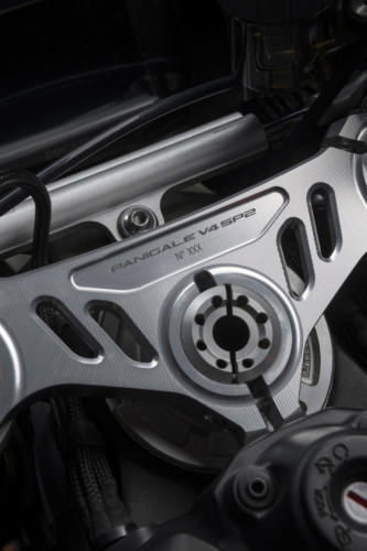 Ducati Panigale V4 SP2 - 2022 (45)
