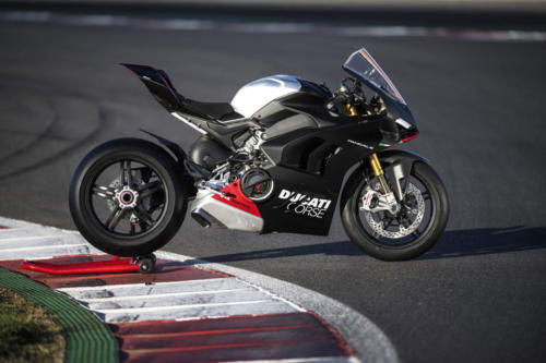 Ducati Panigale V4 SP2 - 2022 (48)