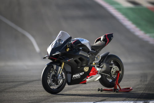 Ducati Panigale V4 SP2 - 2022 (49)