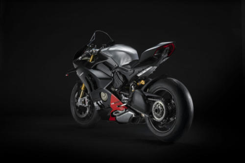 DU 2021-10-13 PANIGALE V4 SP2