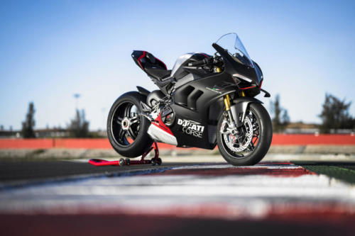 Ducati Panigale V4 SP2 - 2022 (51)