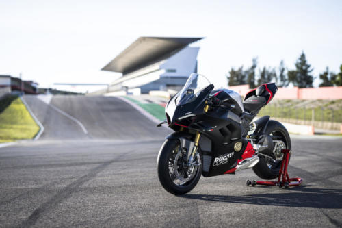 Ducati Panigale V4 SP2 - 2022 (53)