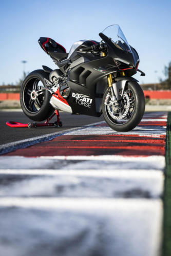 Ducati Panigale V4 SP2 - 2022 (56)