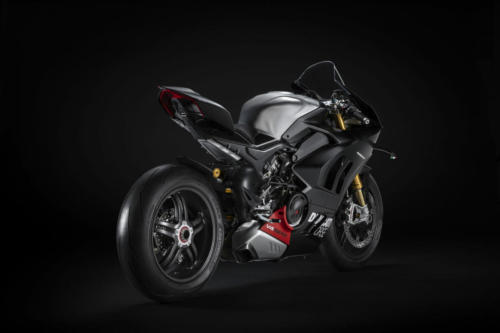 DU 2021-10-13 PANIGALE V4 SP2