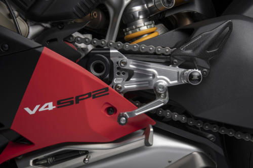 Ducati Panigale V4 SP2 - 2022 (61)