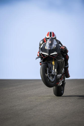 Ducati Panigale V4 SP2 - 2022 (63)