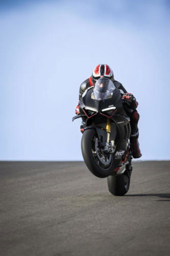 Ducati Panigale V4 SP2 - 2022 (63)