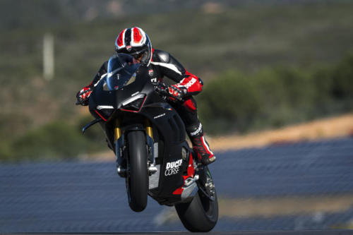 Ducati Panigale V4 SP2 - 2022 (64)