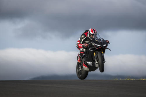 Ducati Panigale V4 SP2 - 2022 (65)