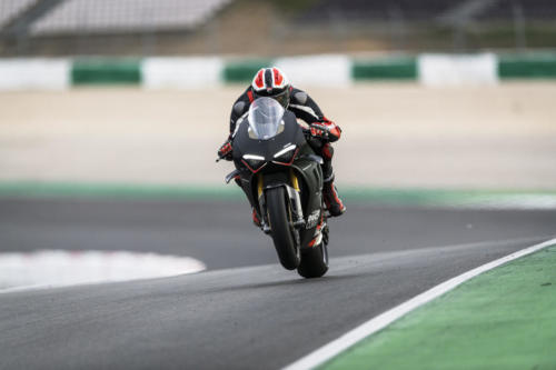 Ducati Panigale V4 SP2 - 2022 (68)