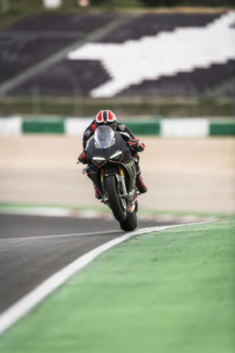Ducati Panigale V4 SP2 - 2022 (69)
