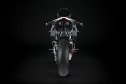 Ducati Panigale V4 SP2 - 2022 (7)