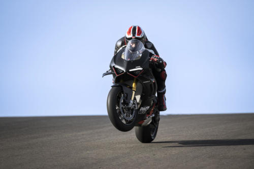 Ducati Panigale V4 SP2 - 2022 (70)
